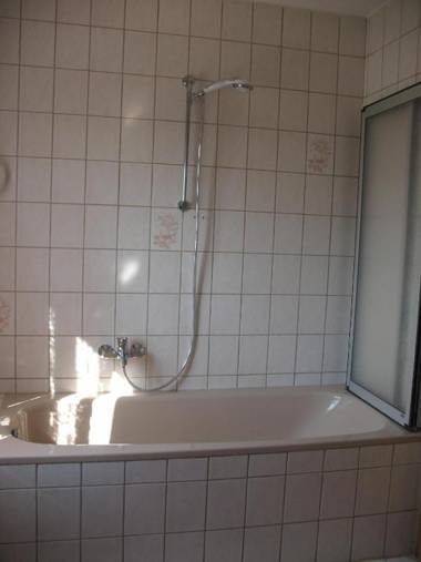 Gasthof zum Kirchenwirt