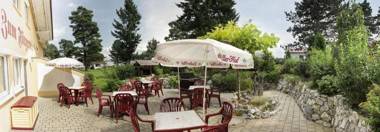 Hotel Zum Fliegerwirt