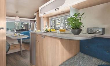 Quaduxenbarg TAB 400