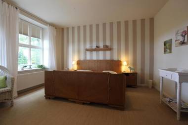 Hotel Alte Landschule