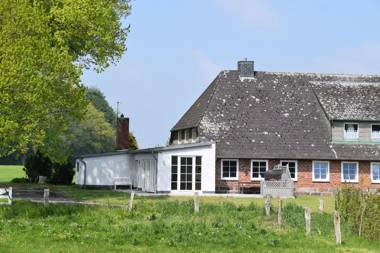 fewo1846 - Landliebe