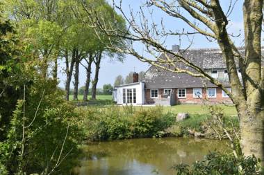 fewo1846 - Landliebe