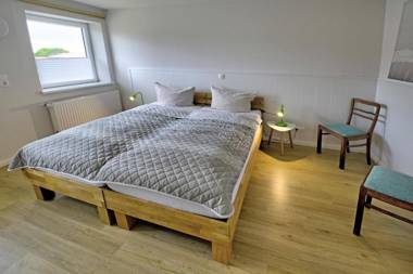 fewo1846 - Landliebe