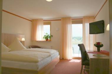 Gasthof Zum Schwanen