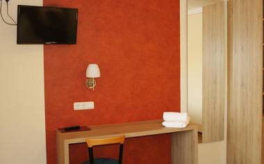 Gasthof Zum Schwanen