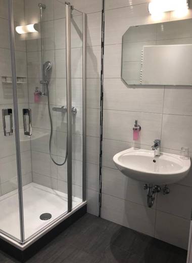 Landhotel Gasthof Zur Krone