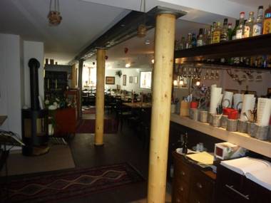 Landgasthof Zum Hasen