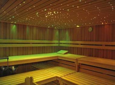 Richterhof Wellness Apartments Bayerischer Wald