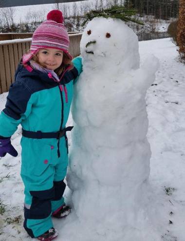 Ferienbauernhof Mehlbach