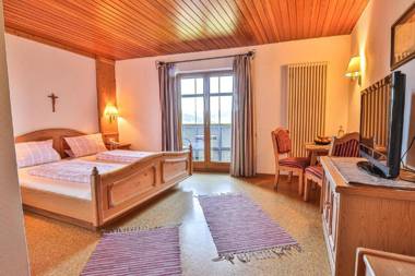 Burggasthof Hauptmann