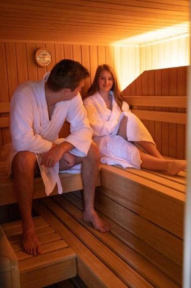 Burggasthof Hauptmann