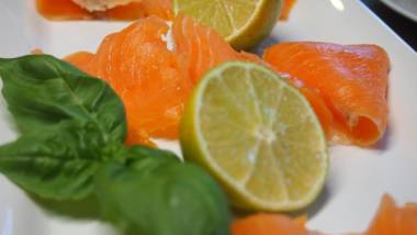 Hotel Garni am Schloss