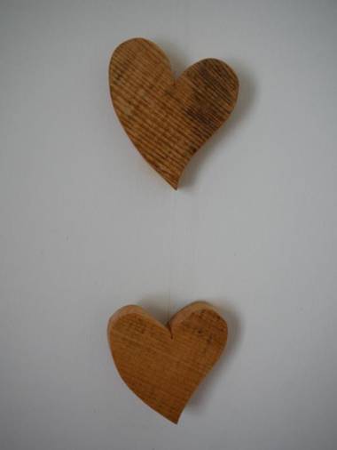 Ferienhaus Am Skihang