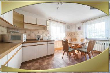 Ferienwohnung - 59100