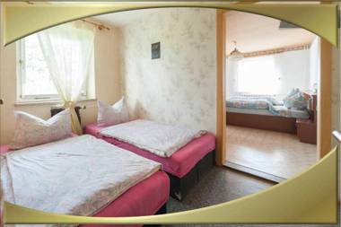Ferienwohnung - 59100
