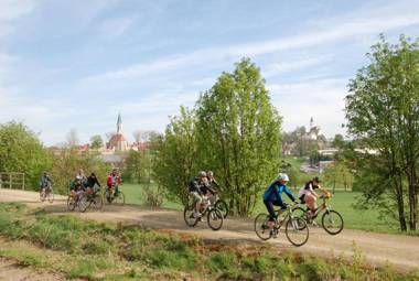 Landgasthof Am Sonnenhang