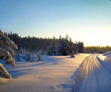 Landgasthof Am Sonnenhang