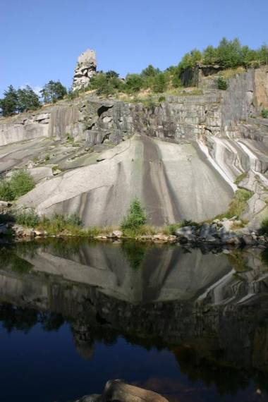 Landgasthof Am Sonnenhang