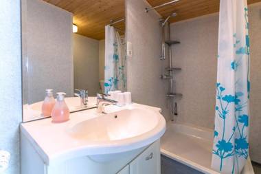 Gasthof Zum Burgkrug