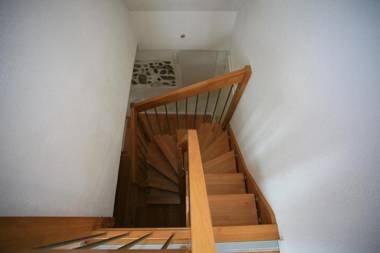 Ferienhaus Carpe diem