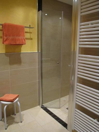 Birnbaumhof - Hotel Pension und Ferienwohnungen