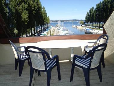 Untersee - Appartements
