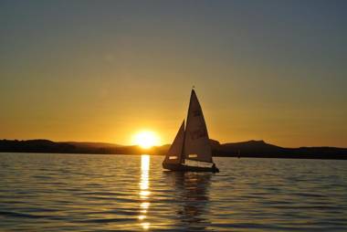 Untersee - Appartements