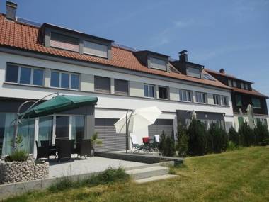 Zum Talhof