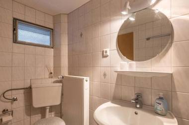 Ferienwohnung Grauer