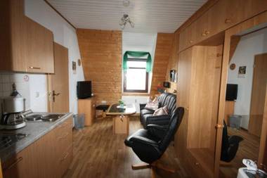 Kleine-Fewo-Ebert-Green