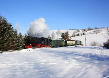 Kleine-Fewo-Ebert-Green