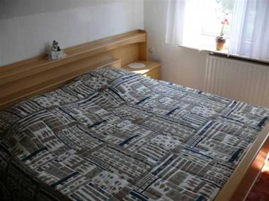 Ferienwohnung Schoon 85042