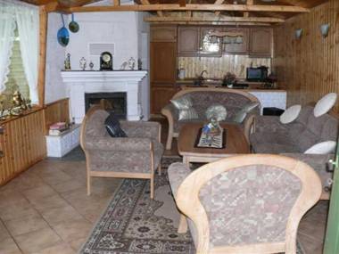 Ferienwohnung Schoon 85042