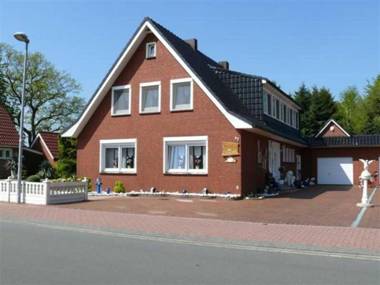 Ferienwohnung Schoon 85042