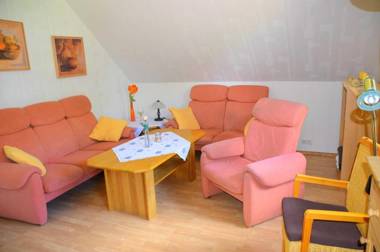 Ferienwohnung Schaa 85105