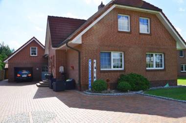 Ferienwohnung Schaa 85105