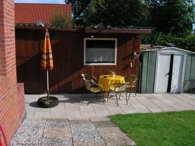 Ferienwohnung Drieling_ 85091