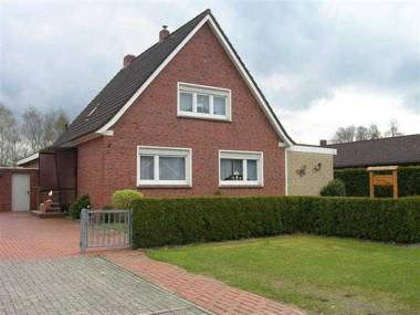 Ferienwohnung Drieling_ 85091