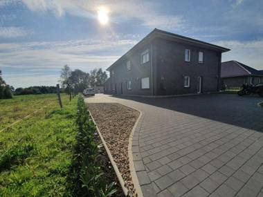 Ferien am Idasee 85041