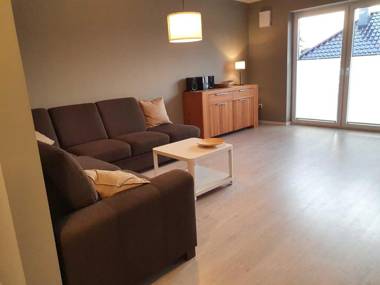 Ferien am Idasee 85041