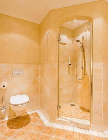 Hotel und Landgasthof Altwirt