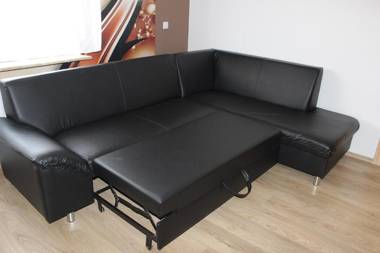 Ferienwohnung Rimbach