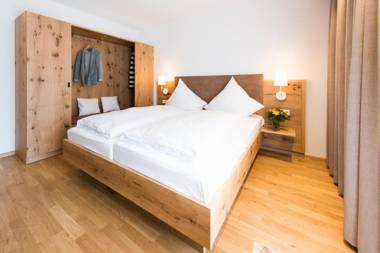 Hotel & Gasthaus Löwen