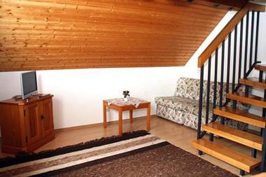 Hotel Bayerischer Hof Rehlings