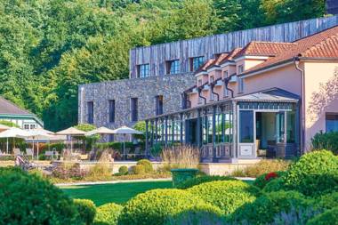 BollAnts - SPA im Park