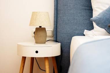 Tullius Die Rebmeisterei