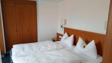 Gasthof Schiller bei Bamberg