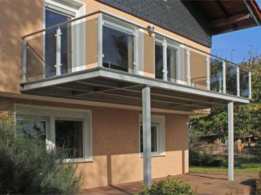 Beautiful Holiday Home in Schwarzhausen near Forest