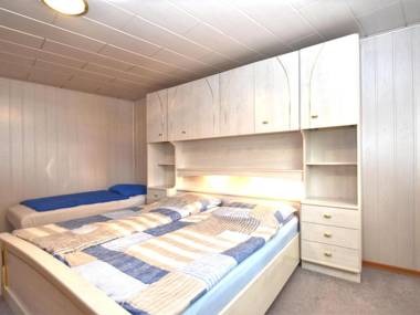 Spacious Holiday Home in Timmenrode with Terrace