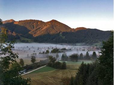 Boutique-Hotel LARTOR